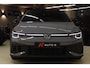 Volkswagen Golf 2.0 TSI GTI 45 JAHRE CLUBSPORT AKRA/PANO/CARPLAY/IQ-LIGHT/VOLL