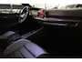 Volkswagen Golf 2.0 TSI GTI 45 JAHRE CLUBSPORT AKRA/PANO/CARPLAY/IQ-LIGHT/VOLL