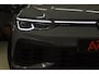 Volkswagen Golf 2.0 TSI GTI 45 JAHRE CLUBSPORT AKRA/PANO/CARPLAY/IQ-LIGHT/VOLL