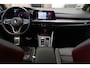 Volkswagen Golf 2.0 TSI GTI 45 JAHRE CLUBSPORT AKRA/PANO/CARPLAY/IQ-LIGHT/VOLL