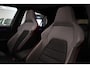 Volkswagen Golf 2.0 TSI GTI 45 JAHRE CLUBSPORT AKRA/PANO/CARPLAY/IQ-LIGHT/VOLL