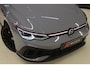 Volkswagen Golf 2.0 TSI GTI 45 JAHRE CLUBSPORT AKRA/PANO/CARPLAY/IQ-LIGHT/VOLL