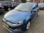 Volkswagen Polo 1.2 TSI Highline 90pk,Clima,Cruise,Navi,Nap