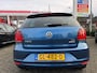 Volkswagen Polo 1.2 TSI Highline 90pk,Clima,Cruise,Navi,Nap