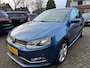 Volkswagen Polo 1.2 TSI Highline 90pk,Clima,Cruise,Navi,Nap
