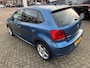Volkswagen Polo 1.2 TSI Highline 90pk,Clima,Cruise,Navi,Nap
