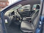 Volkswagen Polo 1.2 TSI Highline 90pk,Clima,Cruise,Navi,Nap
