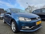 Volkswagen Polo 1.2 TSI Highline 90pk,Clima,Cruise,Navi,Nap