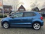 Volkswagen Polo 1.2 TSI Highline 90pk,Clima,Cruise,Navi,Nap