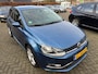 Volkswagen Polo 1.2 TSI Highline 90pk,Clima,Cruise,Navi,Nap