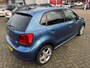 Volkswagen Polo 1.2 TSI Highline 90pk,Clima,Cruise,Navi,Nap