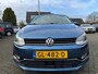 Volkswagen Polo 1.2 TSI Highline 90pk,Clima,Cruise,Navi,Nap