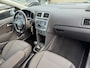 Volkswagen Polo 1.2 TSI Highline 90pk,Clima,Cruise,Navi,Nap