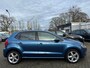 Volkswagen Polo 1.2 TSI Highline 90pk,Clima,Cruise,Navi,Nap