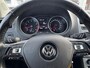 Volkswagen Polo 1.2 TSI Highline 90pk,Clima,Cruise,Navi,Nap