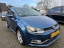 Volkswagen Polo 1.2 TSI Highline 90pk,Clima,Cruise,Navi,Nap