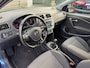 Volkswagen Polo 1.2 TSI Highline 90pk,Clima,Cruise,Navi,Nap