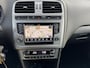 Volkswagen Polo 1.2 TSI Highline 90pk,Clima,Cruise,Navi,Nap