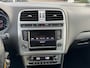 Volkswagen Polo 1.2 TSI Highline 90pk,Clima,Cruise,Navi,Nap