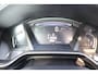Honda CR-V 2.0 Full Hybrid 184pk AWD Executive Trekhaak