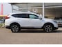 Honda CR-V 2.0 Full Hybrid 184pk AWD Executive Trekhaak
