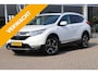 Honda CR-V 2.0 Full Hybrid 184pk AWD Executive Trekhaak