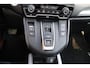Honda CR-V 2.0 Full Hybrid 184pk AWD Executive Trekhaak