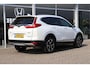 Honda CR-V 2.0 Full Hybrid 184pk AWD Executive Trekhaak