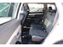 Honda CR-V 2.0 Full Hybrid 184pk AWD Executive Trekhaak