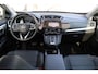 Honda CR-V 2.0 Full Hybrid 184pk AWD Executive Trekhaak