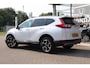 Honda CR-V 2.0 Full Hybrid 184pk AWD Executive Trekhaak