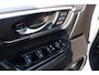 Honda CR-V 2.0 Full Hybrid 184pk AWD Executive Trekhaak