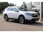 Honda CR-V 2.0 Full Hybrid 184pk AWD Executive Trekhaak