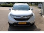 Honda CR-V 2.0 Full Hybrid 184pk AWD Executive Trekhaak