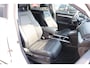 Honda CR-V 2.0 Full Hybrid 184pk AWD Executive Trekhaak