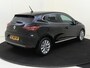 Renault Clio 1.0 TCe Intens | Climate control | Lichtmetalen velgen