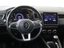 Renault Clio 1.0 TCe Intens | Climate control | Lichtmetalen velgen