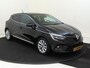 Renault Clio 1.0 TCe Intens | Climate control | Lichtmetalen velgen
