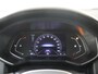 Renault Clio 1.0 TCe Intens | Climate control | Lichtmetalen velgen
