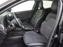 Renault Clio 1.0 TCe Intens | Climate control | Lichtmetalen velgen