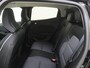 Renault Clio 1.0 TCe Intens | Climate control | Lichtmetalen velgen