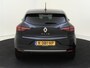 Renault Clio 1.0 TCe Intens | Climate control | Lichtmetalen velgen