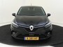 Renault Clio 1.0 TCe Intens | Climate control | Lichtmetalen velgen