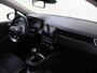 Renault Clio 1.0 TCe Intens | Climate control | Lichtmetalen velgen