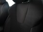 Skoda Octavia Combi Business Edition Plus m-HEV 1.5 TSI 115 pk 7 versn. DSG | Winter pakket | Lichtmetalen velgen 18 inch Lerna Antraciet