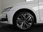 Skoda Octavia Combi Business Edition Plus m-HEV 1.5 TSI 115 pk 7 versn. DSG | Winter pakket | Lichtmetalen velgen 18 inch Lerna Antraciet