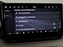 Skoda Octavia Combi Business Edition Plus m-HEV 1.5 TSI 115 pk 7 versn. DSG | Winter pakket | Lichtmetalen velgen 18 inch Lerna Antraciet