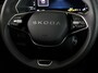 Skoda Octavia Combi Business Edition Plus m-HEV 1.5 TSI 115 pk 7 versn. DSG | Winter pakket | Lichtmetalen velgen 18 inch Lerna Antraciet