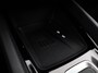 Skoda Octavia Combi Business Edition Plus m-HEV 1.5 TSI 115 pk 7 versn. DSG | Winter pakket | Lichtmetalen velgen 18 inch Lerna Antraciet