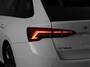Skoda Octavia Combi Business Edition Plus m-HEV 1.5 TSI 115 pk 7 versn. DSG | Winter pakket | Lichtmetalen velgen 18 inch Lerna Antraciet